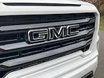 2021 GMC Sierra 1500 Crew Cab 4WD Pickup for sale #DC25392A - photo 18