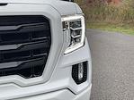 2021 GMC Sierra 1500 Crew Cab 4WD Pickup for sale #DC25392A - photo 3