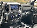 2021 GMC Sierra 1500 Crew Cab 4WD Pickup for sale #DC25392A - photo 21