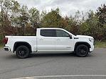2021 GMC Sierra 1500 Crew Cab 4WD Pickup for sale #DC25392A - photo 22