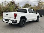 2021 GMC Sierra 1500 Crew Cab 4WD Pickup for sale #DC25392A - photo 2