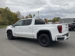 2021 GMC Sierra 1500 Crew Cab 4WD Pickup for sale #DC25392A - photo 23