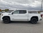 2021 GMC Sierra 1500 Crew Cab 4WD Pickup for sale #DC25392A - photo 24