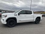 2021 GMC Sierra 1500 Crew Cab 4WD Pickup for sale #DC25392A - photo 25