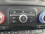 2021 GMC Sierra 1500 Crew Cab 4WD Pickup for sale #DC25392A - photo 27