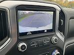 2021 GMC Sierra 1500 Crew Cab 4WD Pickup for sale #DC25392A - photo 28
