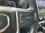 2021 GMC Sierra 1500 Crew Cab 4WD Pickup for sale #DC25392A - photo 5