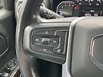 2021 GMC Sierra 1500 Crew Cab 4WD Pickup for sale #DC25392A - photo 6