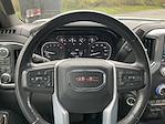 2021 GMC Sierra 1500 Crew Cab 4WD Pickup for sale #DC25392A - photo 7