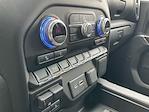 2021 GMC Sierra 1500 Crew Cab 4WD Pickup for sale #DC25392A - photo 10