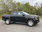 2025 Ford Ranger SuperCrew Cab 4WD Pickup for sale #DC25393 - photo 1