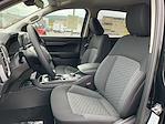 2025 Ford Ranger SuperCrew Cab 4WD Pickup for sale #DC25393 - photo 13