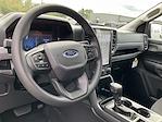 2025 Ford Ranger SuperCrew Cab 4WD Pickup for sale #DC25393 - photo 15