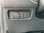 2025 Ford Ranger SuperCrew Cab 4WD Pickup for sale #DC25393 - photo 16
