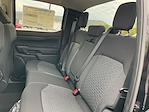 2025 Ford Ranger SuperCrew Cab 4WD Pickup for sale #DC25393 - photo 18