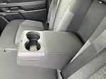 2025 Ford Ranger SuperCrew Cab 4WD Pickup for sale #DC25393 - photo 20