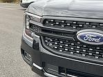 2025 Ford Ranger SuperCrew Cab 4WD Pickup for sale #DC25393 - photo 3