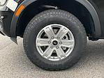 2025 Ford Ranger SuperCrew Cab 4WD Pickup for sale #DC25393 - photo 23