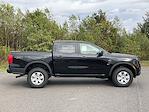2025 Ford Ranger SuperCrew Cab 4WD Pickup for sale #DC25393 - photo 25
