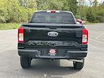 2025 Ford Ranger SuperCrew Cab 4WD Pickup for sale #DC25393 - photo 26