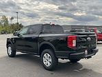 2025 Ford Ranger SuperCrew Cab 4WD Pickup for sale #DC25393 - photo 27