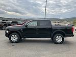 2025 Ford Ranger SuperCrew Cab 4WD Pickup for sale #DC25393 - photo 28