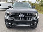 2025 Ford Ranger SuperCrew Cab 4WD Pickup for sale #DC25393 - photo 30