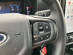 2025 Ford Ranger SuperCrew Cab 4WD Pickup for sale #DC25393 - photo 6