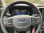 2025 Ford Ranger SuperCrew Cab 4WD Pickup for sale #DC25393 - photo 7