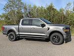 2025 Ford F-150 SuperCrew Cab 4WD Pickup for sale #DC25401 - photo 3