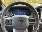 2025 Ford F-150 SuperCrew Cab 4WD Pickup for sale #DC25401 - photo 13