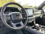 2025 Ford F-150 SuperCrew Cab 4WD Pickup for sale #DC25401 - photo 16