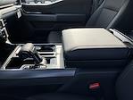 2025 Ford F-150 SuperCrew Cab 4WD Pickup for sale #DC25401 - photo 17