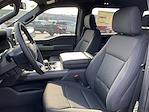 2025 Ford F-150 SuperCrew Cab 4WD Pickup for sale #DC25401 - photo 18