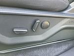 2025 Ford F-150 SuperCrew Cab 4WD Pickup for sale #DC25401 - photo 19
