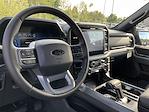 2025 Ford F-150 SuperCrew Cab 4WD Pickup for sale #DC25401 - photo 20