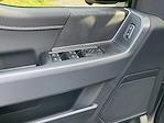 2025 Ford F-150 SuperCrew Cab 4WD Pickup for sale #DC25401 - photo 21