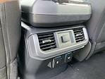 2025 Ford F-150 SuperCrew Cab 4WD Pickup for sale #DC25401 - photo 22