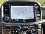 2025 Ford F-150 SuperCrew Cab 4WD Pickup for sale #DC25401 - photo 5