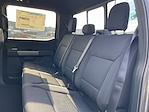 2025 Ford F-150 SuperCrew Cab 4WD Pickup for sale #DC25401 - photo 23