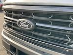 2025 Ford F-150 SuperCrew Cab 4WD Pickup for sale #DC25401 - photo 24