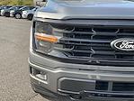 2025 Ford F-150 SuperCrew Cab 4WD Pickup for sale #DC25401 - photo 25