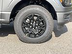 2025 Ford F-150 SuperCrew Cab 4WD Pickup for sale #DC25401 - photo 26