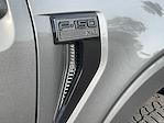 2025 Ford F-150 SuperCrew Cab 4WD Pickup for sale #DC25401 - photo 27