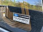 2025 Ford F-150 SuperCrew Cab 4WD Pickup for sale #DC25401 - photo 28