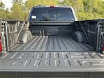 2025 Ford F-150 SuperCrew Cab 4WD Pickup for sale #DC25401 - photo 29