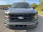 2025 Ford F-150 SuperCrew Cab 4WD Pickup for sale #DC25401 - photo 30