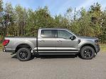 2025 Ford F-150 SuperCrew Cab 4WD Pickup for sale #DC25401 - photo 31
