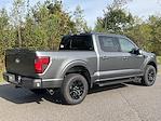 2025 Ford F-150 SuperCrew Cab 4WD Pickup for sale #DC25401 - photo 4