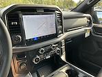 2025 Ford F-150 SuperCrew Cab 4WD Pickup for sale #DC25401 - photo 6